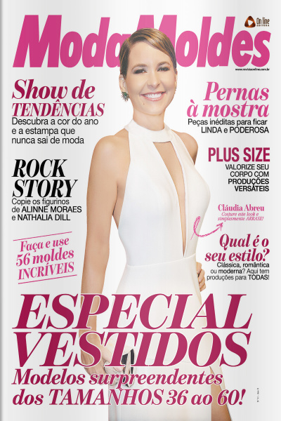 Meu Próprio Negócio Edição 140