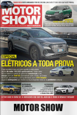 Motor Show 