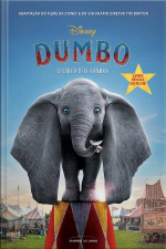 Dumbo - O Circo Dos Sonhos