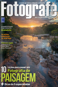 Fotografe Melhor N° 271