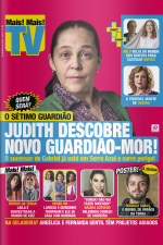 Mais Mais Tv - Edição De 15/04/2019