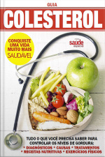 Guia Minha Saúde Especial Edição 4