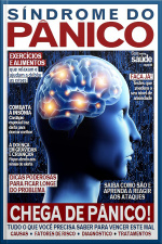 Guia Minha Saúde Especial Edição 2