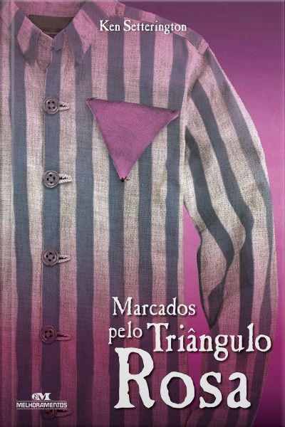 Marcados Pelo Triângulo Rosa