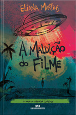 A Maldição Do Filme