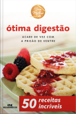 Ótima Digestão