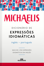 Michaelis