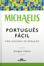 Michaelis: Português Fácil