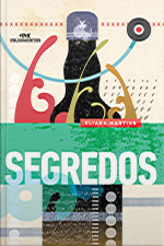 Segredos