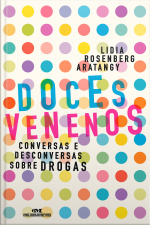 Doces Venenos