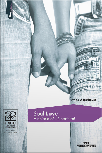 Soul Love