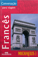 Conversação Para Viagem