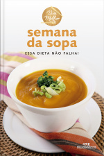 Semana Da Sopa