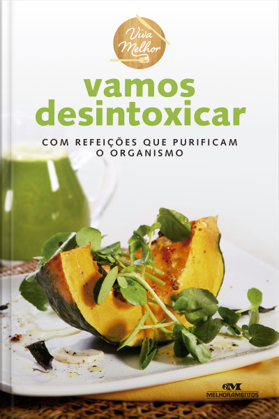 Vamos Desintoxicar