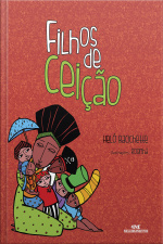 Filhos De Ceição