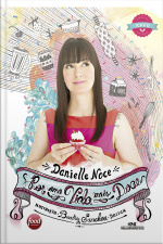 Por Uma Vida Mais Doce