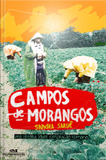 Campos De Morangos