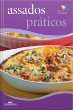 Assados Práticos