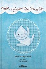 Bebel, A Gotinha Que Caiu Do Céu