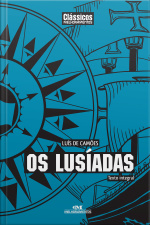 Os Lusíadas
