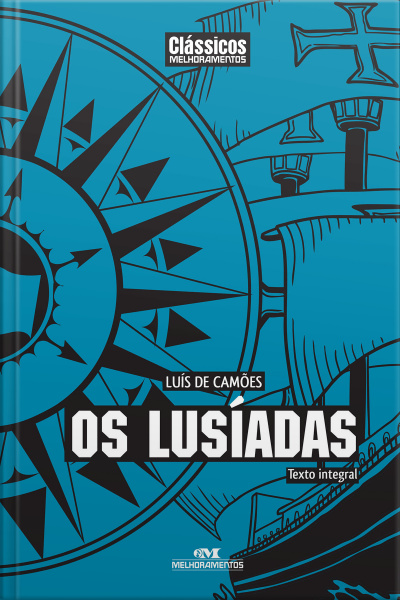 Os Lusíadas