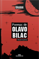 Poemas De Olavo Bilac
