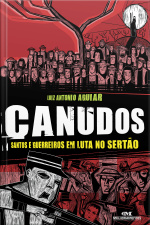 Canudos