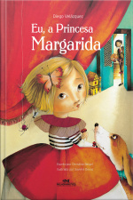 Eu, A Princesa Margarida