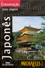 Conversação Para Viagem