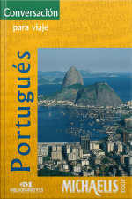 Conversación Para Viaje Portugués