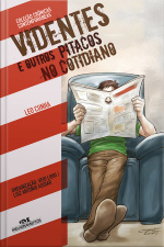 Videntes E Outros Pitacos No Cotidiano