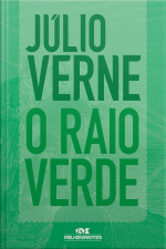 O Raio Verde