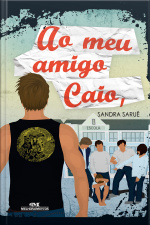 Ao Meu Amigo Caio