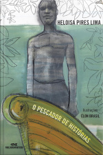 O Pescador De Histórias