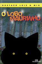 O Lobo Maurinho
