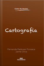 Cartografia