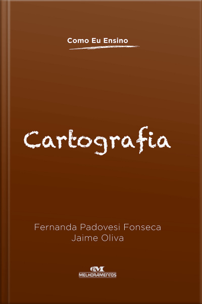 Cartografia