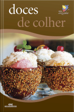 Doces De Colher