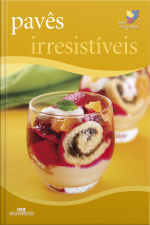 Pavês Irresistíveis