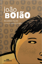 João Bolão