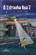 A Estranha Rua 7
