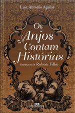 Os Anjos Contam Histórias