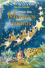Contos Dos Meninos Índios