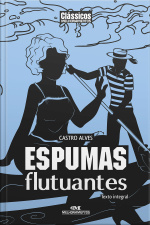 Espumas Flutuantes Texto Integral