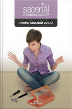 Pronto Socorro Do Lar