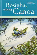 Rosinha Minha Canoa
