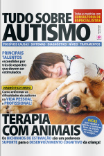 Tudo Sobre Autismo Nº2