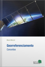 Georreferenciamento - Conceitos