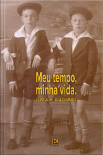 Meu Tempo, Minha Vida