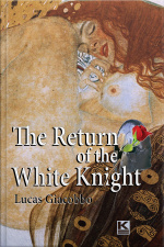 The Return Of The White Knight